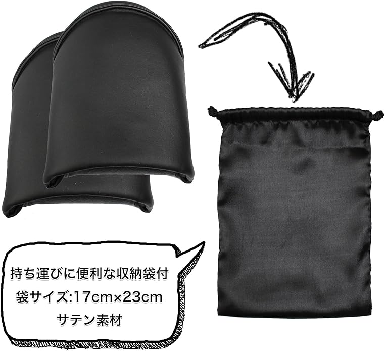 Japanese style Foldable Portable Slippers with Storage Bag Mens Women Unisex Indoor Shoes Non-Slip men womens slippers Spa Travel Hotel/Home Guest japan