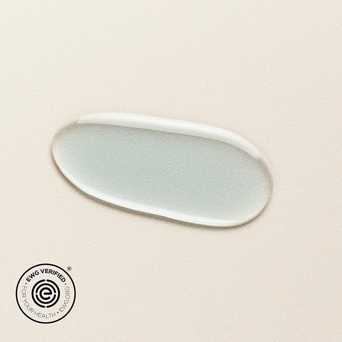 DIME Beauty Blue Facial Oil, Blemish Spot Treatment with Blue Tansy Oil, Black Cumin Seed Oil, Rosehip Oil, and Grapeseed Oil, 1 oz / 30 mL