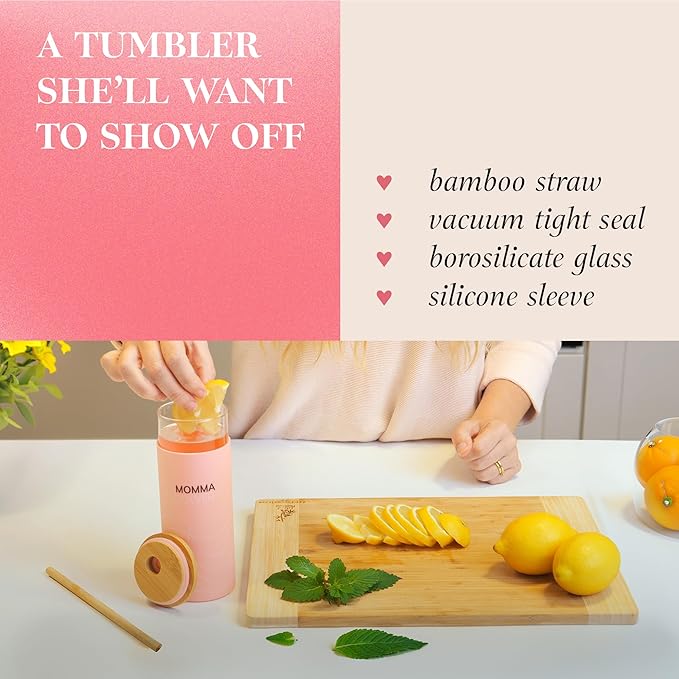 Best Mom in the World Mothers Day Gifts Set - Gifts for Mom from Daughter Son Relaxing Gifts for Women Set – Gift for Any Occasion – Mom Birthday Gifts Box – Gift Box for Mother's Day