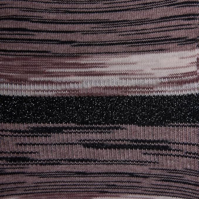 TAVI Women’s Savvy Grip Socks - Pilates for Women, Slipper, Yoga, and Ballet, Barre