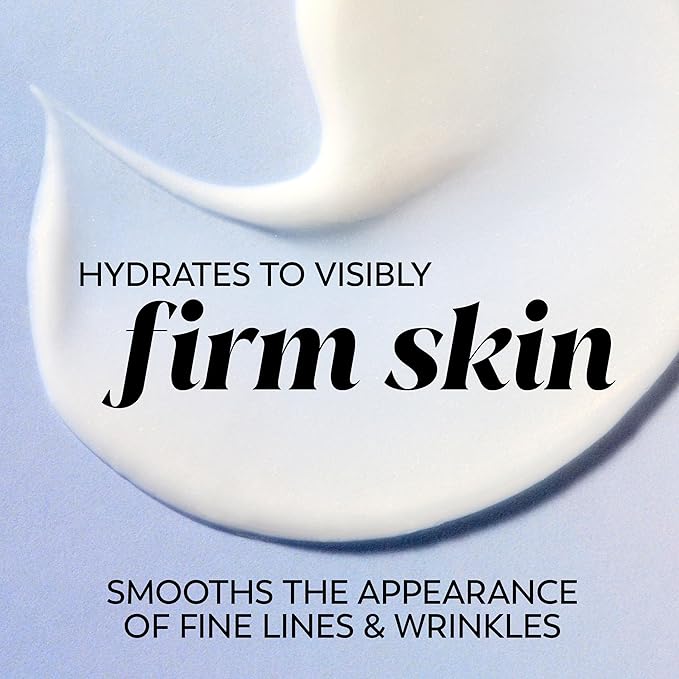 Olay Super Eye Serum - Vitamin C, Caffeine, Niacinamide, Amino Peptide, Aloe Vera - Brightens Dark Circles, Anti-Wrinkle, Anti-Aging, Brightening, Smooths Fine Lines, Firming, Hydrating, 0.45 Oz