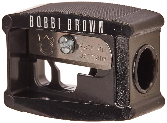 Bobbi Brown Lip Liner