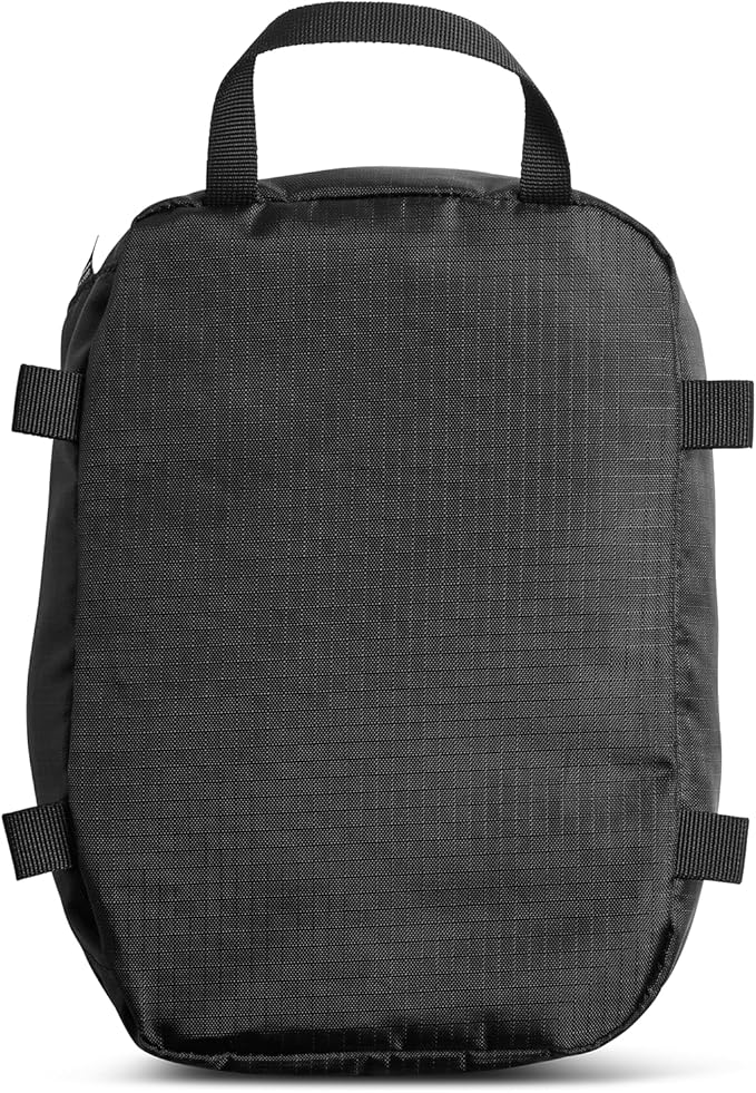 Pelican Packing Cube-Medium, Black