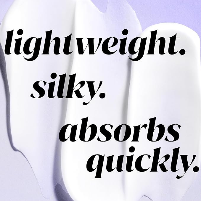 Olay Retinol 24 MAX Night Eye Cream, 0.5 oz