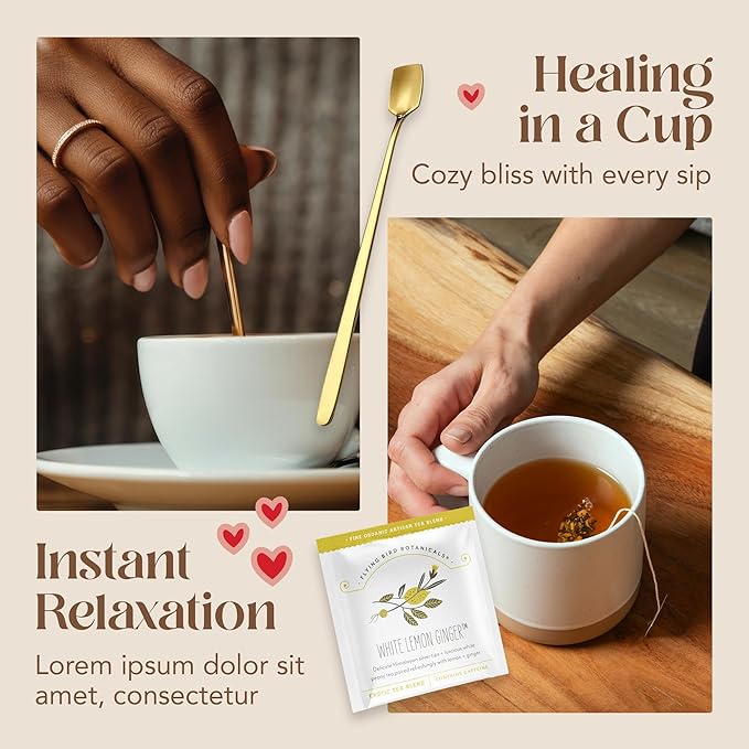 Unboxme Gifts Mini Healer Gift Box - Luxe Self Care Gift for Women | Premium Care Package with Card | Relaxation & Wellness Spa Basket