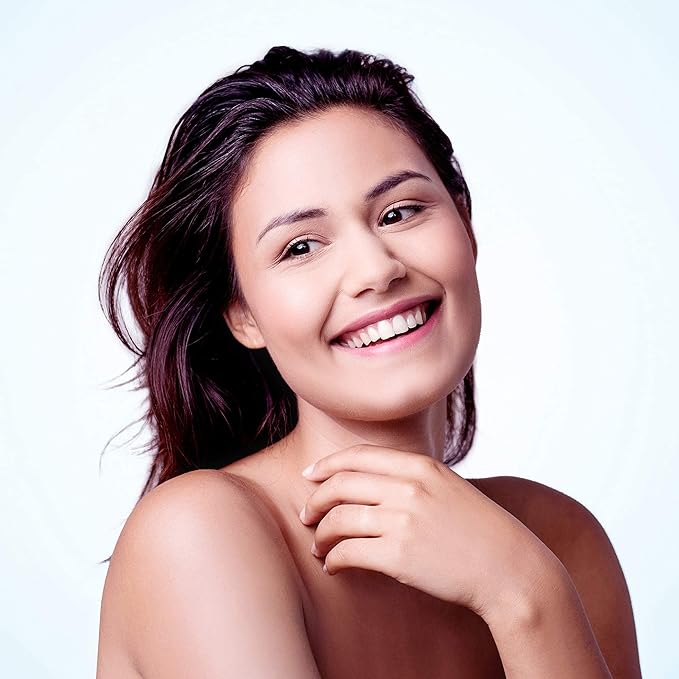 Isis Pharma Intensive Body Milk - Summer Collection, 3.38 Fl Oz - Hydrating Liquid Moisturizer for Normal Skin, Fair Tone