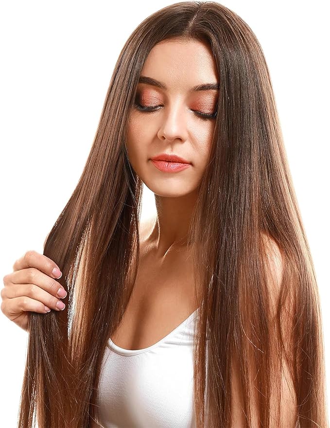 Dr Joe Lab Vitamin E Oil - Pure & Undiluted, Full Spectrum, D-Alpha Tocopherol, 75,000 IU - 8 oz - for Skin, Hair, Nails, Body Care Hydrating Rejuvenating - Packaging May Vary