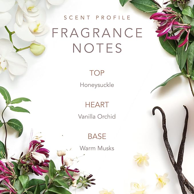 SCENT BEAUTY by Dolly Parton - Eau de Toilette - Tennessee Sunset