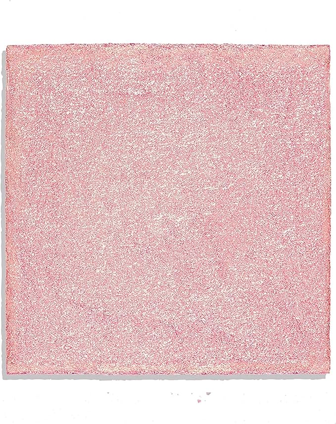 Benefit Tickle Golden Pink Highlighter 0.28 Ounce