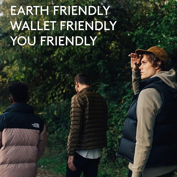 Barrel and Oak - Exfoliating Bar Soap Variety Pack, Men's Soap Bar, Natural Exfoliator, Skin Scrub, Deep Cleans Pores (6 oz Per Bar Soap, 3-Pack)