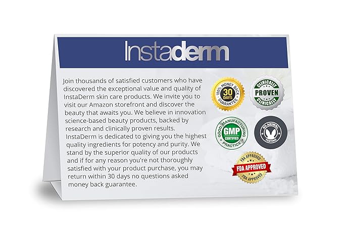 Anti-Aging Exfoliating Peel Pads – Smooth’s Fine Lines, Wrinkles, Dark Spots & Skin Roughness to Enhance the Skins Texture & Tone for Radiant Glow.