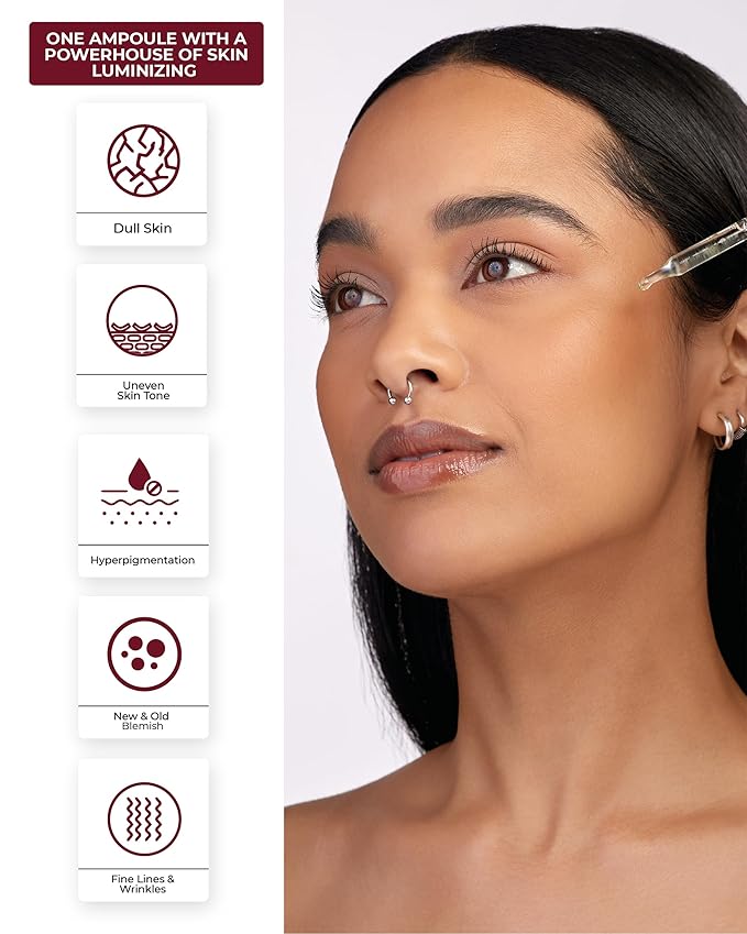 Centellian 24 Expert Serum (Season 3 (0.33fl oz x 1pc) - Korean Serum for Face Soothing & Even Tone for Men Women Dry and Sensitive Skin Blemish correcting ampoule Intensive Barrier Care by Dongkook