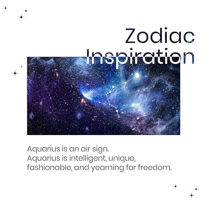 Beetles Blue Gel Nail Polish,6 Colors Baby Blue Glitter Aquarius Holy Water Collection Spring Summer Gel Polish Soak off Uv Led Lamp Nail Art Manicure Gifts for Women