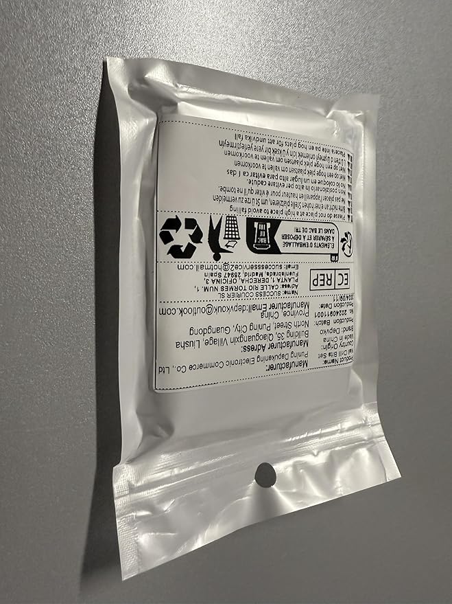 Depvko 13PC Nail Drill Bits Set, Drill Bits for Nails, 3pcs Tungsten Carbide Drill Bits+ 3pcs Ceramic Efile Nail Drill Bits+ 6pcs Cuticle Drill Bits+ 1pcs Brush, 3/32 inch Nail Bits for Nail Drill