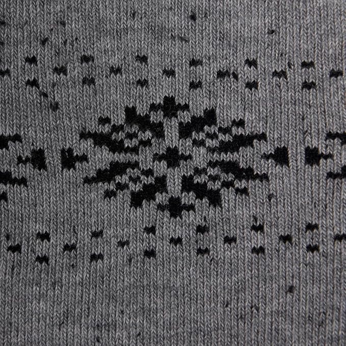 TAVI Women’s Savvy Grip Socks - Pilates for Women, Slipper, Yoga, and Ballet, Barre