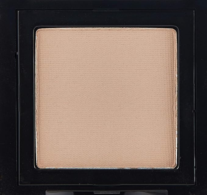 Bobbi Brown Eye Shadow - # 29 Cement By Bobbi Brown for Women - 0.08 Oz Eyeshadow, 0.08 Ounce