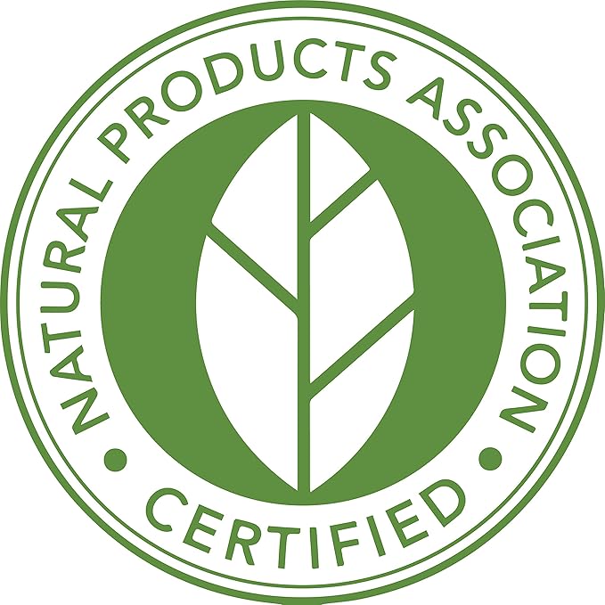 (8 Pack) Esmond Natural: Hair, Skin & Nails (Promotes Firm Skin, Strengthens Hair and Nails), GMP, Natural Product Assn Certified, Made in USA - 480 Tablets