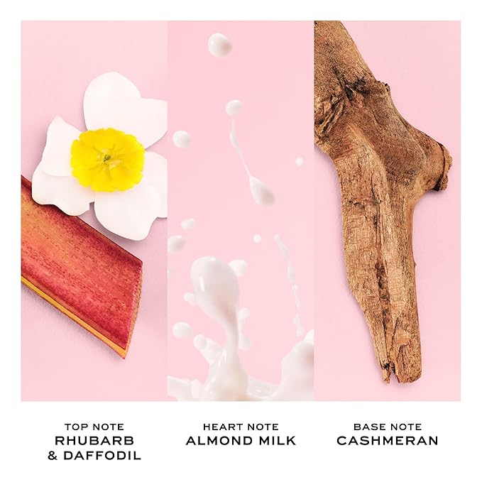 Marc Jacobs Perfect Eau de Parfum Travel Spray 0.33 fl oz