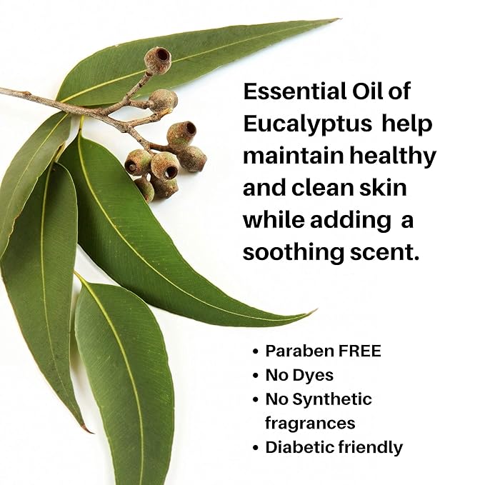 Nordic Care Foot Care Cream (2 pack) + Hand Cream | Hydrates and Treats Severely Dry Feet & Cracked Heels | Urea & Glycerin Relieves Itchy Dry Skin