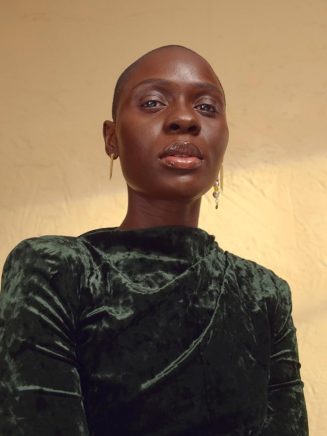 Ami Colé Skin-Enhancing Concealer (Rich 1.5), 0.20 oz