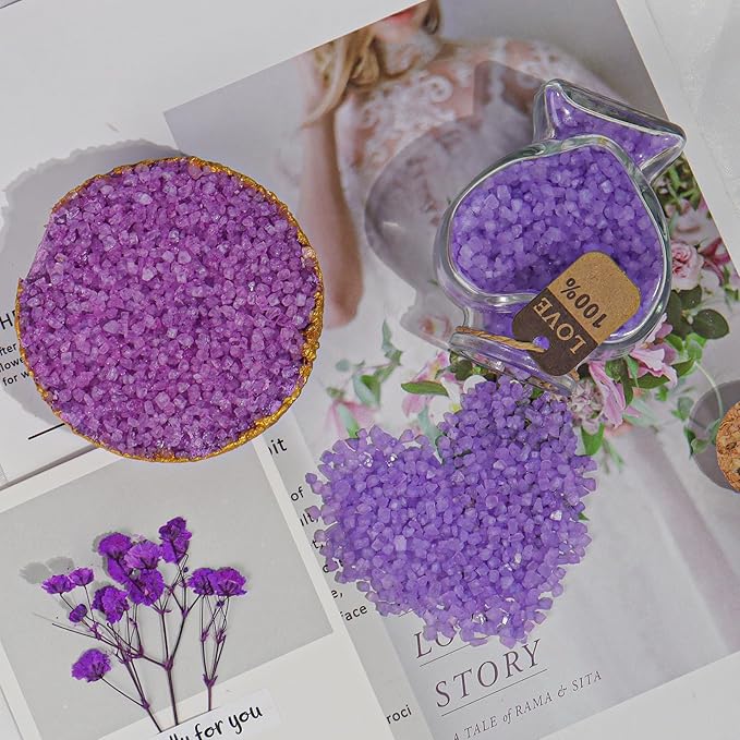 Birthday Gifts for Girlfriend, Birthday Gifts for Women, Shower Set for Best Friends Female Women Sister Mom Wife Her Coworker