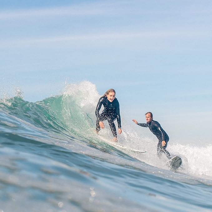 Bare Republic Clearscreen Sunscreen SPF 100 Sunblock Spray, Water Resistant with an Invisible Finish, 6 Fl Oz