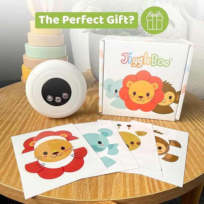 Electric Nail Clipper for Baby - Automatic Fingernail with Light - Safe Infant Nail Clipper for Newborn Toddler Children Kid - Quiet Rechargeable USB C