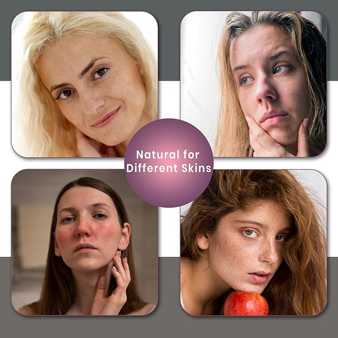 Lululun 7 EA Black Facial Sheet Mask for Rough & Dull Skin Women & Men, Exfoliating Daily Face Sheet Mask, Black Peal& Honey& Cummins Seed Extract, Japanese Pore Deep Cleansing Skincare, Hydra F