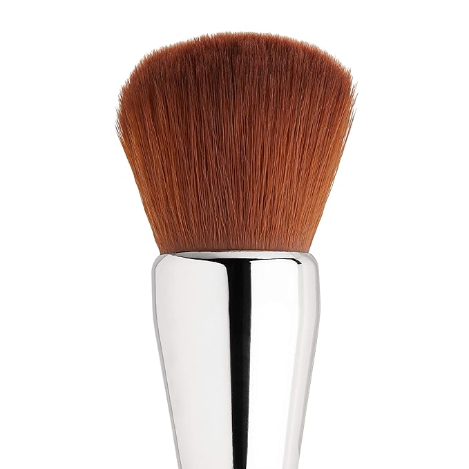 Trish McEvoy Brush 1 EVEN SKIN® Wet/Dry Face Perfector
