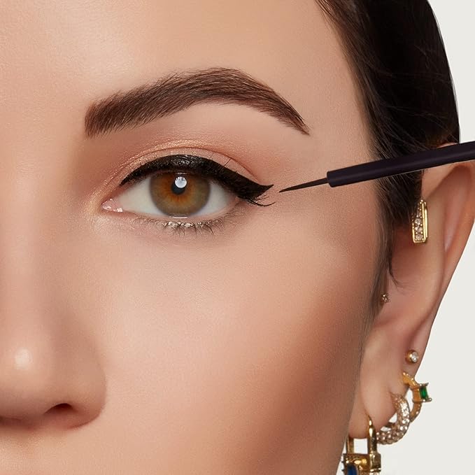 Ardell Magnetic MegaHold 054 Lashes, 1 pair (Pack of 2)