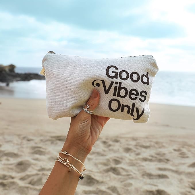 Sun Bum Premium Day Tripper - Travel-Sized Sun Care Pack with Sunscreen Lotion, Sunscreen Lip Balm and Hydrating Cool Down Lotion - Broad Spectrum UVA/UVB Protection