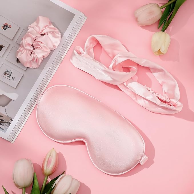 Gifts for Women,Mothers Day Relaxing Spa Gift Baskets for Mom,Happy Birthday Gift Ideas Basket