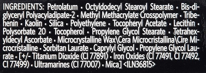 Bobbi Brown Corrector Porcelain Bisque for Women, 0.05 Ounce