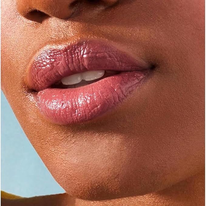 Universal Love Lipstick Coco Berry - 2 pack