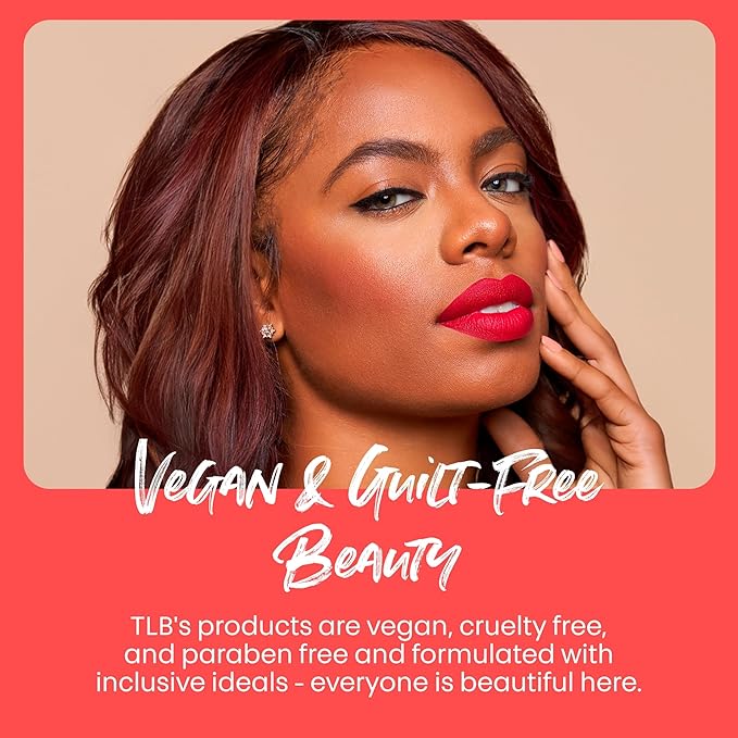 The Lip Bar - Nonstop Liquid Matte Lipstick 2-Pack, Naturalista (Soft Brown) + Rich Auntie (Deep Berry) - High Pigment - One Swipe - Long Lasting - Jojoba Oil & Vitamin E - Vegan - Make Up -.24 fl oz