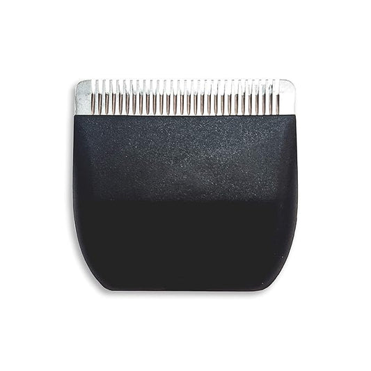 Andis Tc-2 Replacement Blade, 1 Count