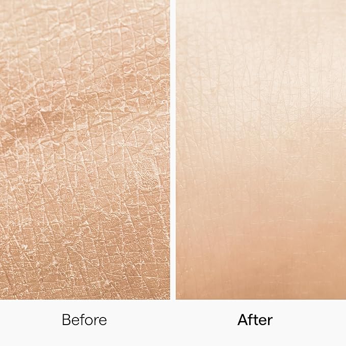 Grass Fed Beef Tallow for Skin and Face with Avocado Oil - Dry Skin Moisturizer for Men & Women - Beef Tallow Balm for Face, 1 Wooden Spatula & Bag