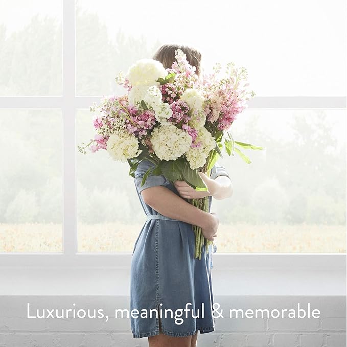 Thymes Body Wash with Pump - Liquid Soap for Bath and Shower - Body Soap - Skin Care - Scented Soap with Notes of Velvety Lavender, Warm Rosewood, Fresh Clary Sage, & Violet (Lavender, 9.25 fl oz)