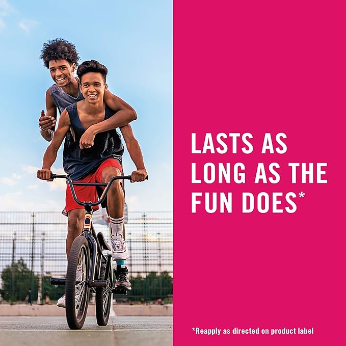 Banana Boat Sport Ultra SPF 30 Sunscreen Spray Twin Pack | Banana Boat Sunscreen Spray SPF 30, Spray On Sunscreen, Water Resistant Sunscreen, Oxybenzone Free Sunscreen Pack, 6oz each (Pack of 2)