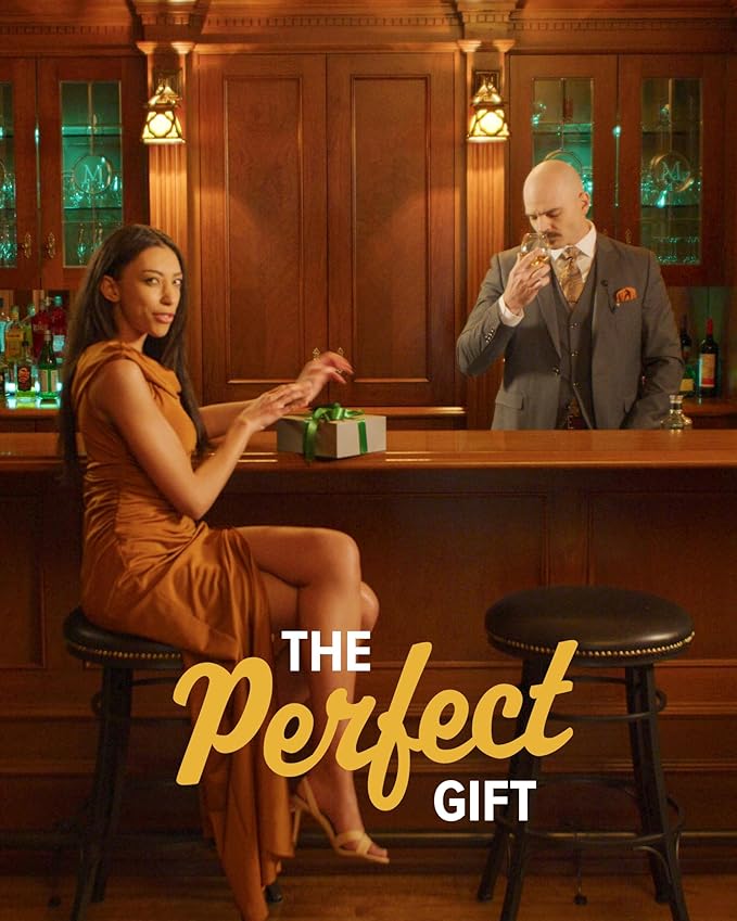 Skull Shaver Beast Clipper Duo : Ultimate Home Haircut & Grooming Kit for Men/Women - DIY Haircut,Hair Clippers, Self Haircut Tool.