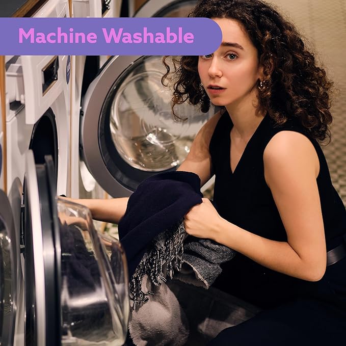 Massage Table Sheets Sets – 4 Set Bundle, 120GSM Double Brushed Microfiber, Premium Massage Sheets Sets, Spa Bed Sheets for Esthetician, Wrinkle & Oil Resistant, Dark Blue