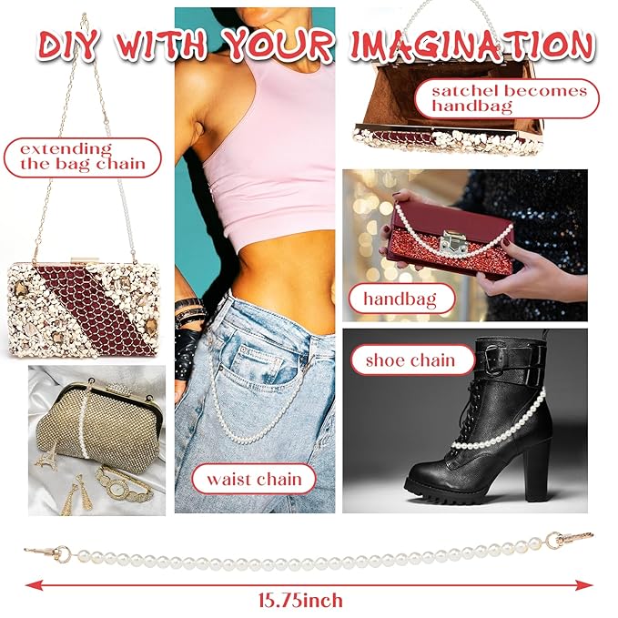 Mothers Day Gifts for Mom Rose & Cherry Blossom Spa Gift Set for Women - 19-Piece Luxury Bath & Body Care Kit with Necklace, DIY Chain, Shower Gel | Valentine's Day, Christmas Gifts for Her, Wife