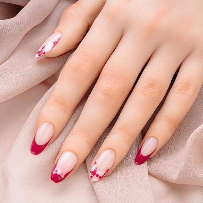 Apres Gel Couleur Combo Set, 5 Color Gel Nail Polish, Bright Nude Pastel Colors with Brush-X Nail Art Brush, 2024 Edition (Set 10)