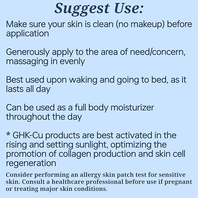 Methylene Blue Infused Whipped Grass Fed Beef Tallow Balm for Healthy Skin, Anti-Aging, Fullbody Moisturizer, Stretchmarks, Rosacea, Psoriasis, Eczema, Acne, All skin types, Organic Ingredients 1.7oz