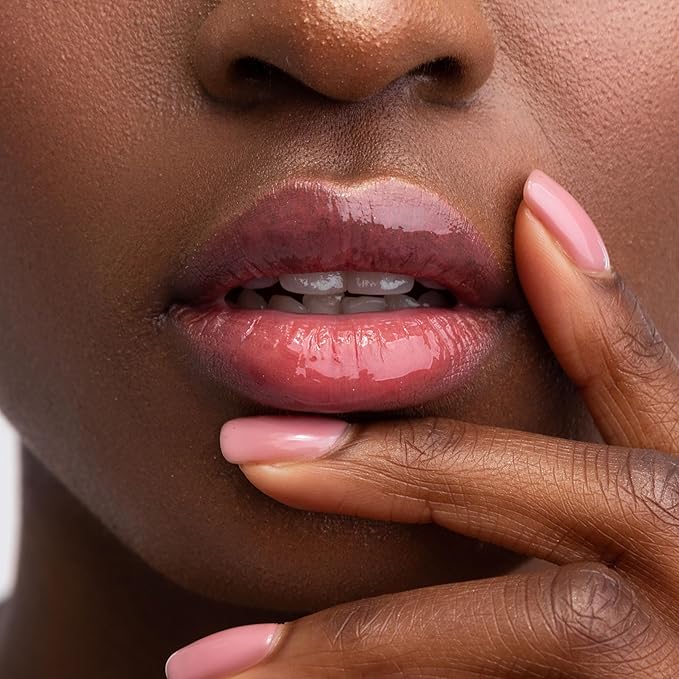 Dionis Goat Milk Skincare Scented Lip Balm, Beeswax, Shea Butter & Coconut Oil Self Care Made in The USA, Cruelty Free, Paraben Free Hydrating Moisturizer for Chapped Lips, Mango Madness, 0.28oz, 6pk