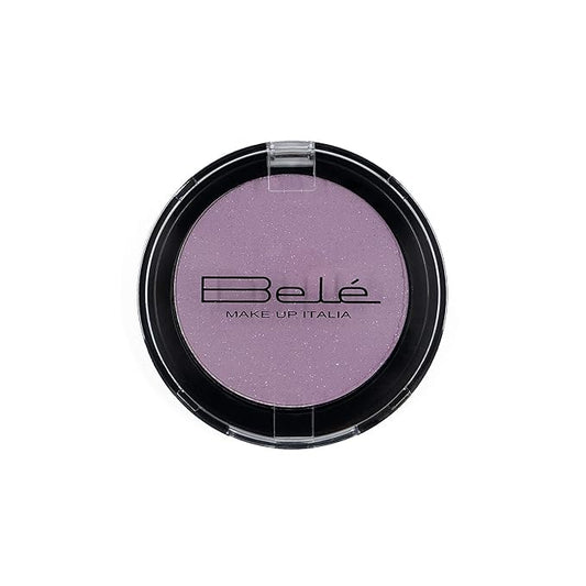 Belé MakeUp Italia b.One Eyeshadow (#44 Peach Flowers - Glitter) (Made in Italy)