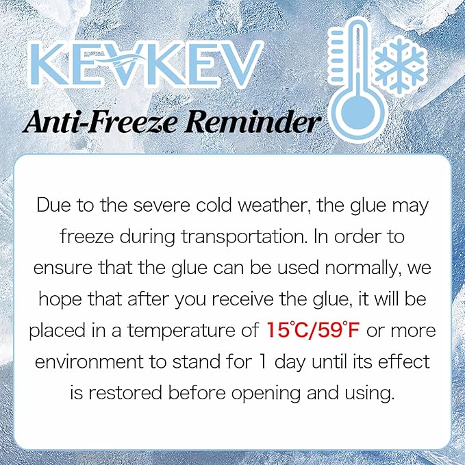 DIY Lash Extension Kit Lash Clusters 144Pcs 10-18mix Length Ultra Soft Lash Clusters Kit Lash Bond and Seal Lash Glue Lash Remover for DIY Eyelash Extensions(Marshmallow,D-10-18mix)