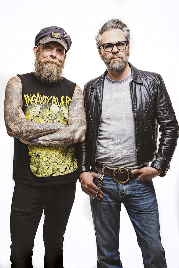 REUZEL Routine Box Skincare Set, Renew & Hydrate, Eye Cream, Face Moisturizer, Lightweight, Non-greasy