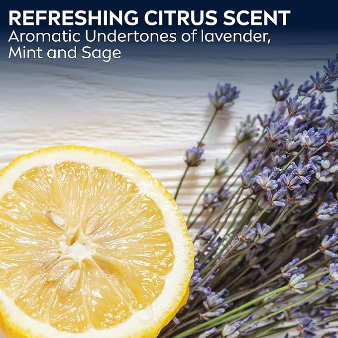 NIVEA Men Sensitive Face and Beard Moisture Gel, Gentle Face and Beard Moisturizer for Men Instantly Hydrates Skin and Conditions Facial Hair, 1.7 Fl Oz Tube, Pack of 3