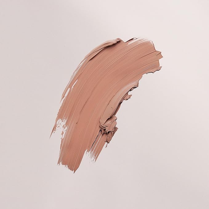 Pippa Of London Envy Matte Lipstick Moisturising Lip Makeup